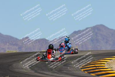 media/Apr-27-2024-Pro Autosports (Sat) [[7eff49a9ee]]/7-Purple Group/Session 3 (Turn 12)/